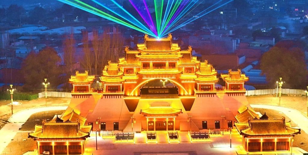 微信图片_20241129101350_副本