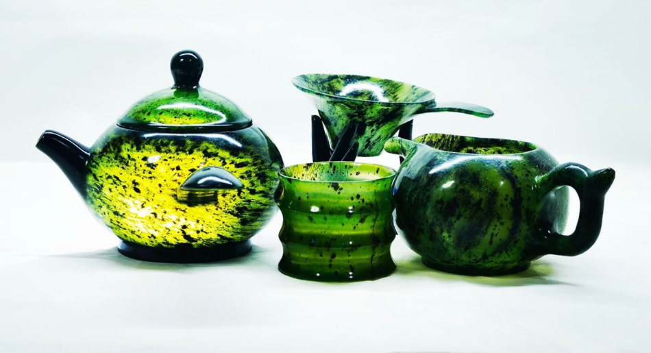 微信图片_20241202144924