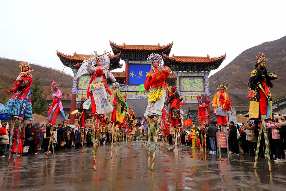 微信图片_20240910180159