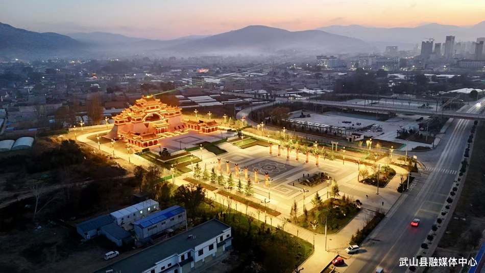 微信图片_20241202144904